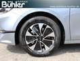 Kia Ceed SW / cee'd SW Sportswagon Vision 1.5 T-GDI Navigation, Sitzhe... Plateado - thumbnail 3