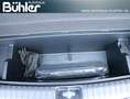 Kia Ceed SW / cee'd SW Sportswagon Vision 1.5 T-GDI Navigation, Sitzhe... Plateado - thumbnail 12