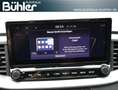 Kia Ceed SW / cee'd SW Sportswagon Vision 1.5 T-GDI Navigation, Sitzhe... Plateado - thumbnail 42