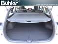 Kia Ceed SW / cee'd SW Sportswagon Vision 1.5 T-GDI Navigation, Sitzhe... Plateado - thumbnail 8