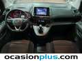 Opel Combo Life 1.5TD S/S Innovation L 100 Rojo - thumbnail 7
