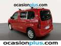 Opel Combo Life 1.5TD S/S Innovation L 100 Rojo - thumbnail 4