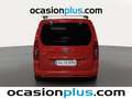 Opel Combo Life 1.5TD S/S Innovation L 100 Rouge - thumbnail 15