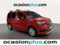 Opel Combo Life 1.5TD S/S Innovation L 100 Rojo - thumbnail 2