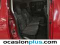 Opel Combo Life 1.5TD S/S Innovation L 100 Rojo - thumbnail 17