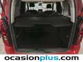 Opel Combo Life 1.5TD S/S Innovation L 100 Rojo - thumbnail 16