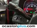 Opel Combo Life 1.5TD S/S Innovation L 100 Rojo - thumbnail 24