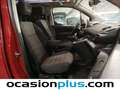 Opel Combo Life 1.5TD S/S Innovation L 100 Rouge - thumbnail 18
