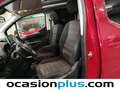 Opel Combo Life 1.5TD S/S Innovation L 100 Rojo - thumbnail 12