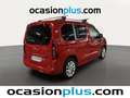 Opel Combo Life 1.5TD S/S Innovation L 100 Rojo - thumbnail 3