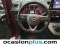 Opel Combo Life 1.5TD S/S Innovation L 100 Rouge - thumbnail 20