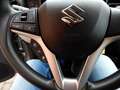 Suzuki Ignis 1.2 SELECT Gris - thumbnail 20