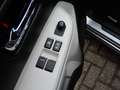Suzuki Ignis 1.2 SELECT Gris - thumbnail 21