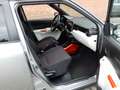Suzuki Ignis 1.2 SELECT Grijs - thumbnail 4
