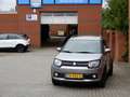 Suzuki Ignis 1.2 SELECT Grijs - thumbnail 26