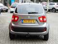 Suzuki Ignis 1.2 SELECT Grijs - thumbnail 24