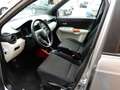 Suzuki Ignis 1.2 SELECT Grijs - thumbnail 6