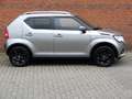 Suzuki Ignis 1.2 SELECT Grijs - thumbnail 25