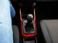 Suzuki Ignis 1.2 SELECT Gris - thumbnail 17