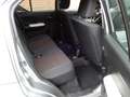 Suzuki Ignis 1.2 SELECT Grijs - thumbnail 5