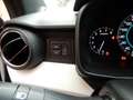 Suzuki Ignis 1.2 SELECT Grijs - thumbnail 19