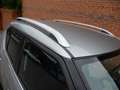 Suzuki Ignis 1.2 SELECT Grijs - thumbnail 23