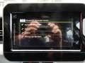 Suzuki Ignis 1.2 SELECT Grijs - thumbnail 13