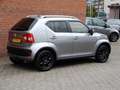 Suzuki Ignis 1.2 SELECT Grijs - thumbnail 2