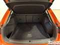 Audi Q3 Q3 SPB 35 TFSI S tronic Business Plus Orange - thumbnail 10