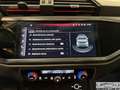Audi Q3 Q3 SPB 35 TFSI S tronic Business Plus Orange - thumbnail 20