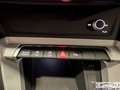 Audi Q3 Q3 SPB 35 TFSI S tronic Business Plus Orange - thumbnail 21