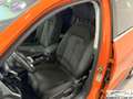 Audi Q3 Q3 SPB 35 TFSI S tronic Business Plus Orange - thumbnail 15