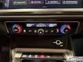 Audi Q3 Q3 SPB 35 TFSI S tronic Business Plus Orange - thumbnail 22