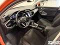 Audi Q3 Q3 SPB 35 TFSI S tronic Business Plus Orange - thumbnail 14