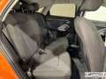 Audi Q3 Q3 SPB 35 TFSI S tronic Business Plus Orange - thumbnail 11