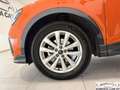 Audi Q3 Q3 SPB 35 TFSI S tronic Business Plus Orange - thumbnail 9