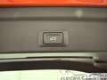 Audi Q3 Q3 SPB 35 TFSI S tronic Business Plus Orange - thumbnail 12