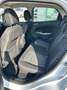 Ford EcoSport 1.0 ecoboost Titanium 100cv my19 Bianco - thumbnail 11