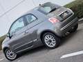 Fiat 500 *** 1.2i - Auto - Pano - USB - Garantie *** Zwart - thumbnail 5