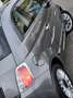 Fiat 500 *** 1.2i - Auto - Pano - USB - Garantie *** Zwart - thumbnail 10