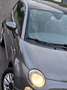 Fiat 500 *** 1.2i - Auto - Pano - USB - Garantie *** Zwart - thumbnail 9