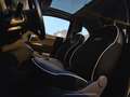 Fiat 500 *** 1.2i - Auto - Pano - USB - Garantie *** Zwart - thumbnail 13