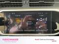Audi A6 Avant 35 TDI Navi Digitales Cockpit 360 Kamera LED Grau - thumbnail 13