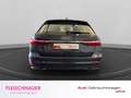 Audi A6 Avant 35 TDI Navi Digitales Cockpit 360 Kamera LED Grau - thumbnail 6