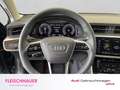 Audi A6 Avant 35 TDI Navi Digitales Cockpit 360 Kamera LED Grau - thumbnail 16