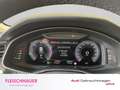 Audi A6 Avant 35 TDI Navi Digitales Cockpit 360 Kamera LED Grau - thumbnail 17