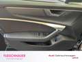 Audi A6 Avant 35 TDI Navi Digitales Cockpit 360 Kamera LED Grau - thumbnail 19