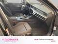 Audi A6 Avant 35 TDI Navi Digitales Cockpit 360 Kamera LED Grau - thumbnail 9