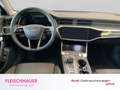 Audi A6 Avant 35 TDI Navi Digitales Cockpit 360 Kamera LED Grau - thumbnail 11
