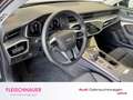 Audi A6 Avant 35 TDI Navi Digitales Cockpit 360 Kamera LED Grau - thumbnail 18